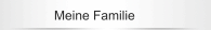 Meine Familie